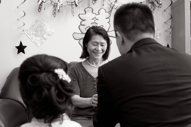 Alisa's tea ceremony-0075.jpg